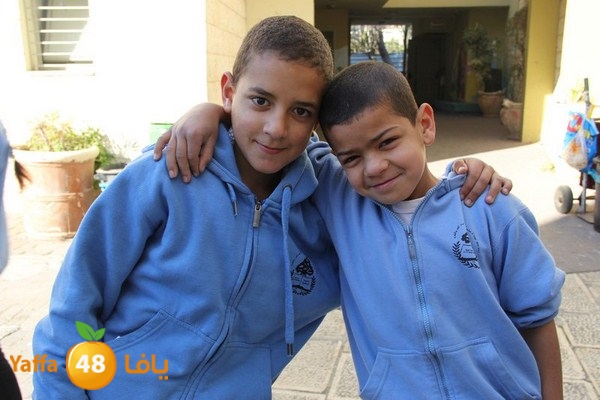 rashidiya 0212 (34).JPG